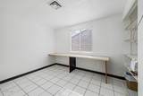 7145 Indianola Avenue - Photo 27