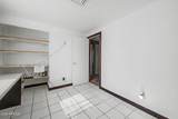 7145 Indianola Avenue - Photo 28