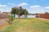 7145 Indianola Avenue - Photo 35