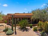 27820 Lucero Drive - Photo 1