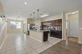 4072 309TH Circle - Photo 12