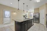 4072 309TH Circle - Photo 13