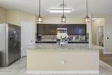 4072 309TH Circle - Photo 14