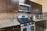 4072 309TH Circle - Photo 15