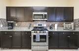 4072 309TH Circle - Photo 16