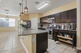 4072 309TH Circle - Photo 17