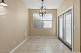 4072 309TH Circle - Photo 18