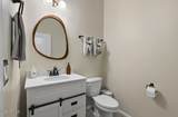 4072 309TH Circle - Photo 19