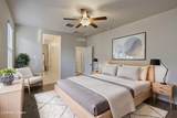 4072 309TH Circle - Photo 20