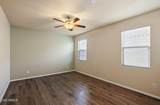 4072 309TH Circle - Photo 21