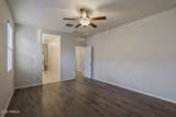 4072 309TH Circle - Photo 22