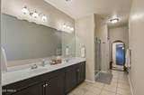 4072 309TH Circle - Photo 23