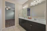 4072 309TH Circle - Photo 24