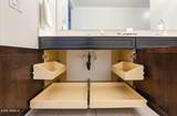 4072 309TH Circle - Photo 25