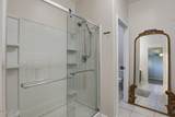 4072 309TH Circle - Photo 26