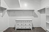 4072 309TH Circle - Photo 27