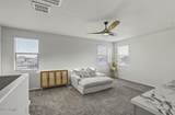 4072 309TH Circle - Photo 28