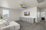 4072 309TH Circle - Photo 29