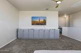 4072 309TH Circle - Photo 30