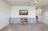 4072 309TH Circle - Photo 31
