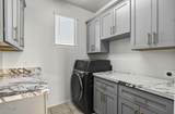 4072 309TH Circle - Photo 32