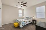 4072 309TH Circle - Photo 33