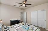 4072 309TH Circle - Photo 34
