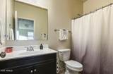 4072 309TH Circle - Photo 35
