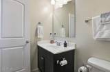 4072 309TH Circle - Photo 36