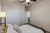 4072 309TH Circle - Photo 37