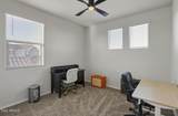 4072 309TH Circle - Photo 38