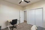 4072 309TH Circle - Photo 39