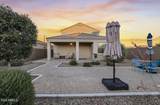 4072 309TH Circle - Photo 40