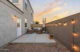 4072 309TH Circle - Photo 41