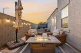 4072 309TH Circle - Photo 42