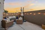 4072 309TH Circle - Photo 43