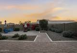 4072 309TH Circle - Photo 44