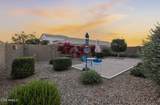 4072 309TH Circle - Photo 45