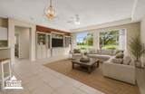 15323 Robertson Drive - Photo 4
