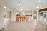 15323 Robertson Drive - Photo 7
