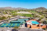 6142 Star Valley Street - Photo 2
