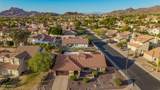 6142 Star Valley Street - Photo 3