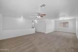 28609 Dolomite Lane - Photo 11