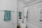 28609 Dolomite Lane - Photo 13