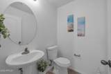28609 Dolomite Lane - Photo 14