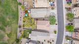 28609 Dolomite Lane - Photo 17