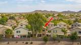 28609 Dolomite Lane - Photo 18