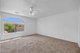 28609 Dolomite Lane - Photo 8