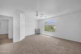 28609 Dolomite Lane - Photo 9