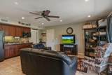 9599 Wild Turkey Lane - Photo 10